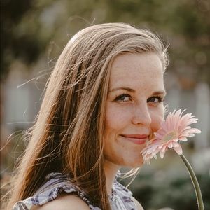 Meet your Posher, Ccameron